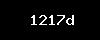 http://jobp5.com/wp-content/themes/noo-jobmonster/framework/functions/noo-captcha.php?code=1217d