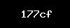 http://jobp5.com/wp-content/themes/noo-jobmonster/framework/functions/noo-captcha.php?code=177cf