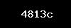 http://jobp5.com/wp-content/themes/noo-jobmonster/framework/functions/noo-captcha.php?code=4813c