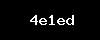 http://jobp5.com/wp-content/themes/noo-jobmonster/framework/functions/noo-captcha.php?code=4e1ed