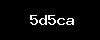 http://jobp5.com/wp-content/themes/noo-jobmonster/framework/functions/noo-captcha.php?code=5d5ca