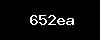 http://jobp5.com/wp-content/themes/noo-jobmonster/framework/functions/noo-captcha.php?code=652ea
