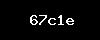 http://jobp5.com/wp-content/themes/noo-jobmonster/framework/functions/noo-captcha.php?code=67c1e