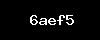 http://jobp5.com/wp-content/themes/noo-jobmonster/framework/functions/noo-captcha.php?code=6aef5