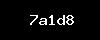 http://jobp5.com/wp-content/themes/noo-jobmonster/framework/functions/noo-captcha.php?code=7a1d8
