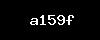 http://jobp5.com/wp-content/themes/noo-jobmonster/framework/functions/noo-captcha.php?code=a159f