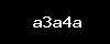 http://jobp5.com/wp-content/themes/noo-jobmonster/framework/functions/noo-captcha.php?code=a3a4a