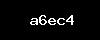 http://jobp5.com/wp-content/themes/noo-jobmonster/framework/functions/noo-captcha.php?code=a6ec4