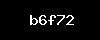 http://jobp5.com/wp-content/themes/noo-jobmonster/framework/functions/noo-captcha.php?code=b6f72