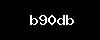 http://jobp5.com/wp-content/themes/noo-jobmonster/framework/functions/noo-captcha.php?code=b90db