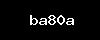 http://jobp5.com/wp-content/themes/noo-jobmonster/framework/functions/noo-captcha.php?code=ba80a