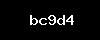 http://jobp5.com/wp-content/themes/noo-jobmonster/framework/functions/noo-captcha.php?code=bc9d4