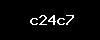 http://jobp5.com/wp-content/themes/noo-jobmonster/framework/functions/noo-captcha.php?code=c24c7