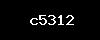 http://jobp5.com/wp-content/themes/noo-jobmonster/framework/functions/noo-captcha.php?code=c5312