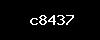 http://jobp5.com/wp-content/themes/noo-jobmonster/framework/functions/noo-captcha.php?code=c8437