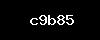 http://jobp5.com/wp-content/themes/noo-jobmonster/framework/functions/noo-captcha.php?code=c9b85