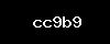 http://jobp5.com/wp-content/themes/noo-jobmonster/framework/functions/noo-captcha.php?code=cc9b9