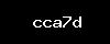 http://jobp5.com/wp-content/themes/noo-jobmonster/framework/functions/noo-captcha.php?code=cca7d