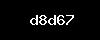 http://jobp5.com/wp-content/themes/noo-jobmonster/framework/functions/noo-captcha.php?code=d8d67