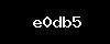 http://jobp5.com/wp-content/themes/noo-jobmonster/framework/functions/noo-captcha.php?code=e0db5