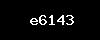 http://jobp5.com/wp-content/themes/noo-jobmonster/framework/functions/noo-captcha.php?code=e6143