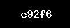 http://jobp5.com/wp-content/themes/noo-jobmonster/framework/functions/noo-captcha.php?code=e92f6