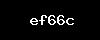 http://jobp5.com/wp-content/themes/noo-jobmonster/framework/functions/noo-captcha.php?code=ef66c