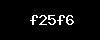http://jobp5.com/wp-content/themes/noo-jobmonster/framework/functions/noo-captcha.php?code=f25f6