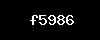 http://jobp5.com/wp-content/themes/noo-jobmonster/framework/functions/noo-captcha.php?code=f5986