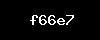http://jobp5.com/wp-content/themes/noo-jobmonster/framework/functions/noo-captcha.php?code=f66e7
