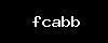 http://jobp5.com/wp-content/themes/noo-jobmonster/framework/functions/noo-captcha.php?code=fcabb