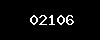 https://jobp5.com/wp-content/themes/noo-jobmonster/framework/functions/noo-captcha.php?code=02106