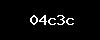 https://jobp5.com/wp-content/themes/noo-jobmonster/framework/functions/noo-captcha.php?code=04c3c