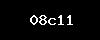 https://jobp5.com/wp-content/themes/noo-jobmonster/framework/functions/noo-captcha.php?code=08c11