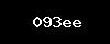https://jobp5.com/wp-content/themes/noo-jobmonster/framework/functions/noo-captcha.php?code=093ee