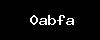 https://jobp5.com/wp-content/themes/noo-jobmonster/framework/functions/noo-captcha.php?code=0abfa