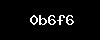 https://jobp5.com/wp-content/themes/noo-jobmonster/framework/functions/noo-captcha.php?code=0b6f6