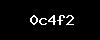 https://jobp5.com/wp-content/themes/noo-jobmonster/framework/functions/noo-captcha.php?code=0c4f2