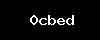 https://jobp5.com/wp-content/themes/noo-jobmonster/framework/functions/noo-captcha.php?code=0cbed