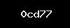 https://jobp5.com/wp-content/themes/noo-jobmonster/framework/functions/noo-captcha.php?code=0cd77