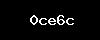 https://jobp5.com/wp-content/themes/noo-jobmonster/framework/functions/noo-captcha.php?code=0ce6c