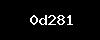 https://jobp5.com/wp-content/themes/noo-jobmonster/framework/functions/noo-captcha.php?code=0d281