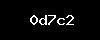 https://jobp5.com/wp-content/themes/noo-jobmonster/framework/functions/noo-captcha.php?code=0d7c2