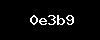 https://jobp5.com/wp-content/themes/noo-jobmonster/framework/functions/noo-captcha.php?code=0e3b9