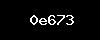 https://jobp5.com/wp-content/themes/noo-jobmonster/framework/functions/noo-captcha.php?code=0e673