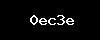 https://jobp5.com/wp-content/themes/noo-jobmonster/framework/functions/noo-captcha.php?code=0ec3e