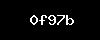 https://jobp5.com/wp-content/themes/noo-jobmonster/framework/functions/noo-captcha.php?code=0f97b