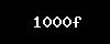 https://jobp5.com/wp-content/themes/noo-jobmonster/framework/functions/noo-captcha.php?code=1000f