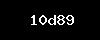 https://jobp5.com/wp-content/themes/noo-jobmonster/framework/functions/noo-captcha.php?code=10d89
