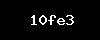 https://jobp5.com/wp-content/themes/noo-jobmonster/framework/functions/noo-captcha.php?code=10fe3
